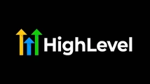 Go High Level